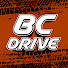 3RTE4zhrZD4-channel-avatar-BC Drive