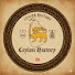 xpVsiyS7mx4-channel-avatar-Ceylon History