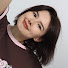 F4SiyUECIR4-channel-avatar-Olive Olie