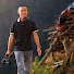 v2aHzDS8Hdk-channel-avatar-XUÂN AN VLOG