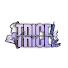 eQbRGf-mrgc-channel-avatar-Trice Accessories