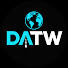 5F-YGGGPYzg-channel-avatar-Driving Around The World