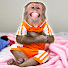 H9uWDAnwPQk-channel-avatar-CuTiss Home