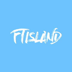 FTISLAND (FT아일랜드)