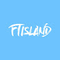 FTISLAND - Topic