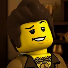 Lord Dareth