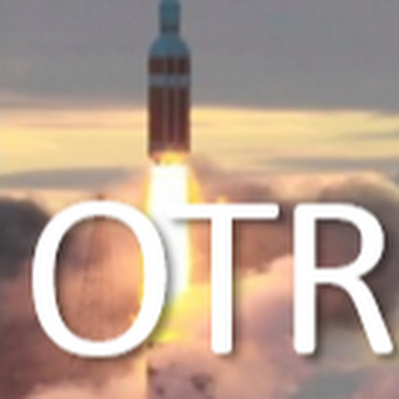 OTR - Operational Technologies & Realtime