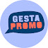 gR39tj14uXs-channel-avatar-Gestapromo