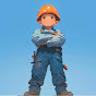 RoughHands