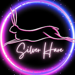 Silver Hare net worth