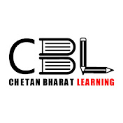 CBL Punjab Govt. Jobs