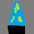 3OSVlO1TawA-channel-avatar-Jerma's Lava Lamp
