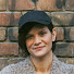 NOYlWH4IXgk-channel-avatar-Pottyondy Edina