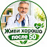 6Uj2ZsJoYHw-channel-avatar-Живи хорошо после 50