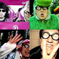 thumbnail img1x1