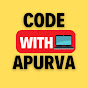 Apurva logo