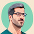 tohQ6FezW5I-channel-avatar-Bitácoras del Capitán