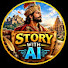 AIi-EJS3W2o-channel-avatar-story with ai