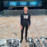 xJ3Ti4FhdDE-channel-avatar-Corner3kingpin