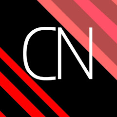 Cute Networks channel logo