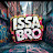@issa_bro