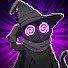 eib7aYdrkhk-channel-avatar-Dont Skip Games