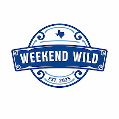 Weekend Wild