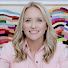 wgIYaxa15Us-channel-avatar-Laura Beth Ezzell-Books, Bonds, & Brighter Futures