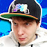 cHEmSNF0JYQ-channel-avatar-Laupok LIVE