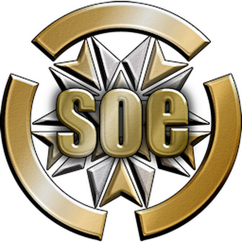 Eve Online Tutorials