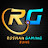 RG Gaming