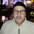QoKxIoJT7RQ-channel-avatar-Abderahman Kerroumi