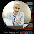 -RYY1paD_0Q-channel-avatar-Mohamed laaifate