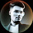 @brahmdevv's avatar
