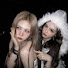 RV93BwGoRmU-channel-avatar-Chinese Idol | Cpop 