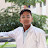 Dipankar Roy ( MBBS 2nd Year )