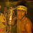 @Davi_Leandro244