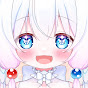 Lumi ch. ルミエリーネ・ファンタジア