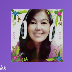 Nok_Orange555