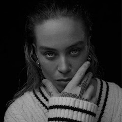 Tash Sultana