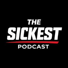 The Sickest Podcast