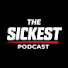USI8Rg_ACJ0-channel-avatar-The Sickest Podcast