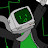 @theoriginalcomputer's avatar