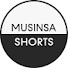 MrdHCNbEzIY-channel-avatar-MUSINSA SHORTS