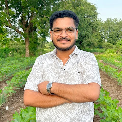कृषिमित्र विशाल avatar