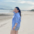 runhCsSOEfY-channel-avatar-Liên Kon Vlog