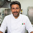 Zzrxq5-rtKw-channel-avatar-Dante Moretti
