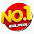 1193ZZmxz8s-channel-avatar-Bhojpuriya No One1