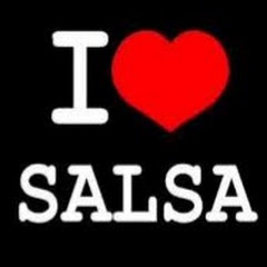 Salsa Baul a Placer....