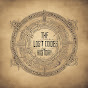 The Lost Codes of History logo